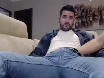 webcam man wapos__25 image #6687094