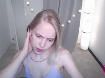 webcam girl appr0ved image #1492604
