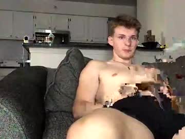 webcam man deeyungguy image #4711609