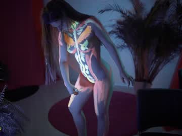 webcam girl excitease image #3548668