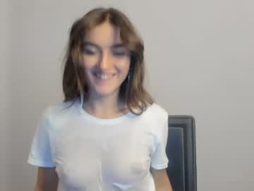 webcam girl omiliver image #367662
