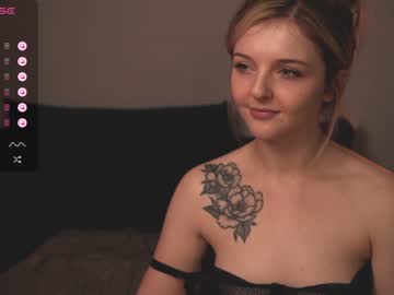 webcam girl lucydelovely image #5598276