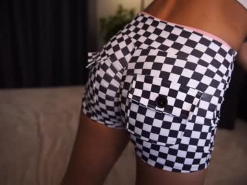 webcam girl tessarosse_ image #5758092