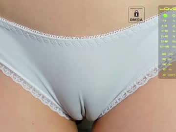 webcam girl _witch__ image #1292080
