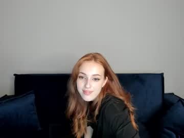 webcam girl skye_walker image #4850772