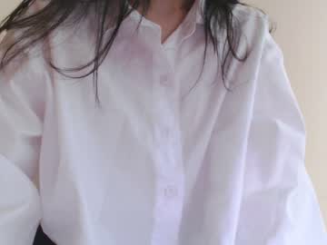webcam girl chanlia image #998781