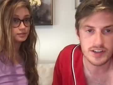 webcam couple aspenloves image #4715459