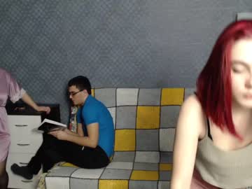 webcam girl renae_tom image #941717