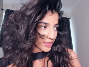 webcam girl suzannedavise image #5958932