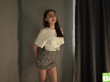 webcam girl tessarosse_ image #4287756