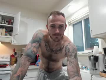 webcam man christianwilde image #1174224