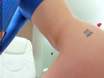 webcam girl aileen_williams image #2016393