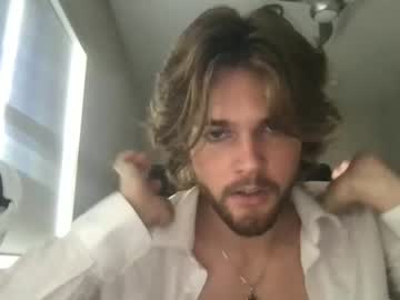 Cam for ryancoop21