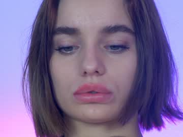 webcam girl shycinderella image #896352