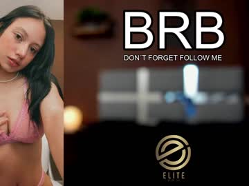 webcam girl alison_miller9 image #3571559