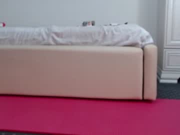 webcam girl carmela_fox image #3101206
