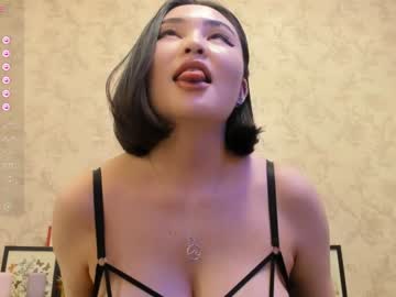 webcam girl iolantthe image #6355512