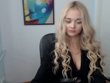 webcam girl leila_il image #2391600