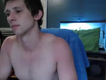 webcam man nocran88 image #1907087