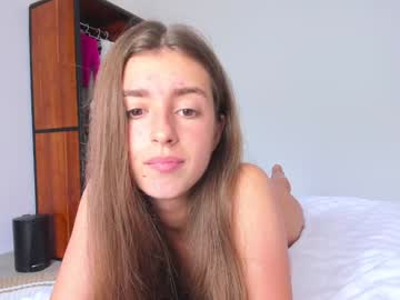 webcam girl coy_amina image #2087595