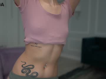 webcam girl din_star image #1282911