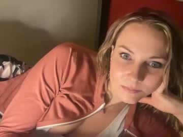 webcam girl kaileeshy image #2374523