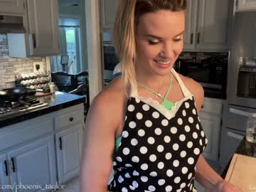 webcam girl phoenix_taylor image #4185999