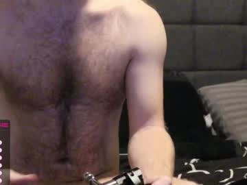 webcam man hairycollegedude21 image #3474829