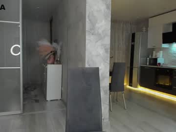 webcam girl mia_devill image #3833084
