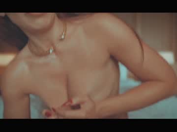 webcam girl rougeoud image #5727494