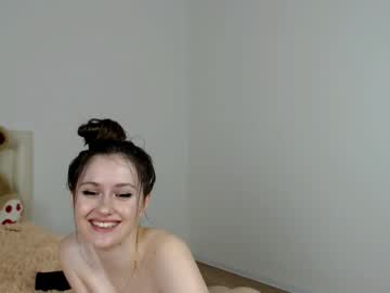 webcam girl jassicamoore image #1235912