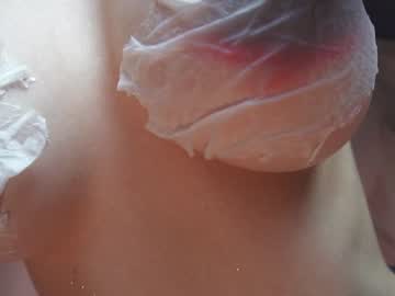 webcam girl sunny_maria image #6789089