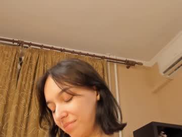 webcam girl aimeerogers image #4306333