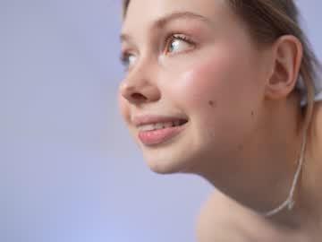 webcam girl april_blush image #6770930