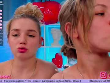 webcam couple huntertiana image #1077305