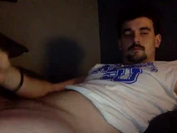 webcam man powderedsugar72 image #1234203