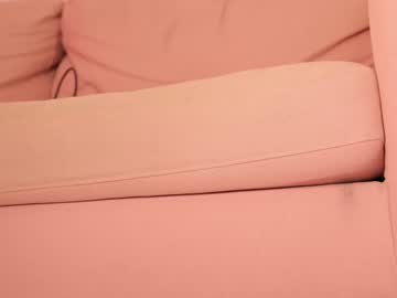 webcam girl sae__ image #3808819