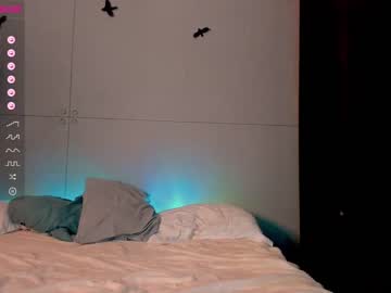 webcam couple sunsay_effie image #3606051