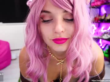 webcam girl angelika_rouge image #2680839