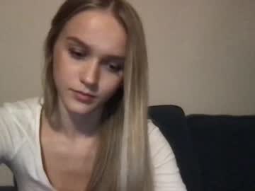 webcam girl katty_kerol image #1475622