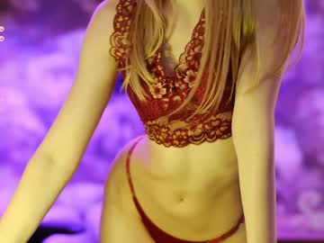webcam girl angeellina image #6040316