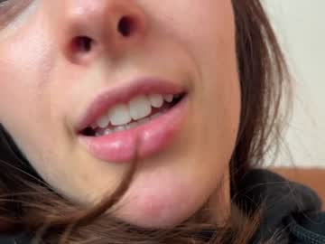 webcam girl rosykindred image #5359559