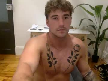 webcam man willd6 image #6397087