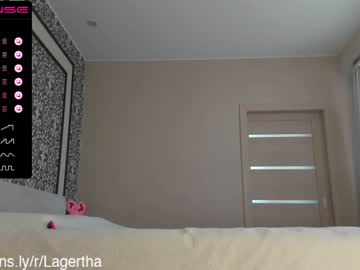webcam girl xvsesss image #4894653
