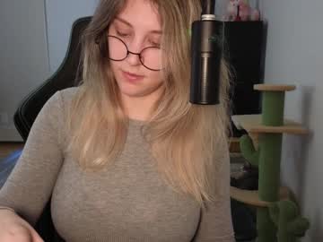 webcam girl alexa_dream image #6788479