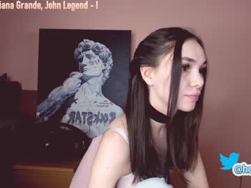 webcam girl hollyextra image #2191618