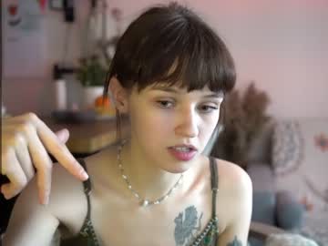 webcam girl diruriru image #6557430