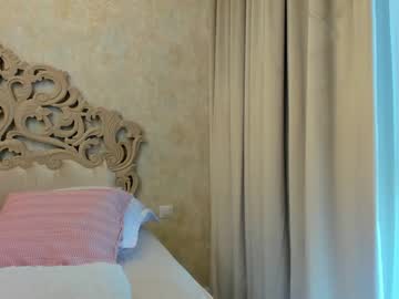 webcam girl doll_lexi image #1536096