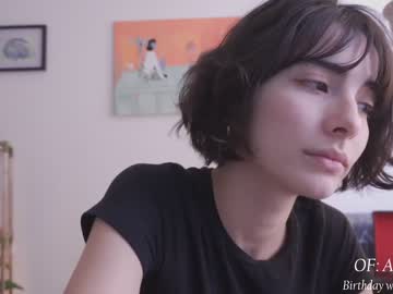 webcam girl maria_alfonsina_ image #4562117