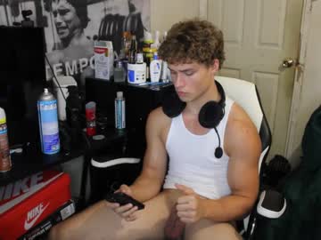 webcam man maxednat image #5337756